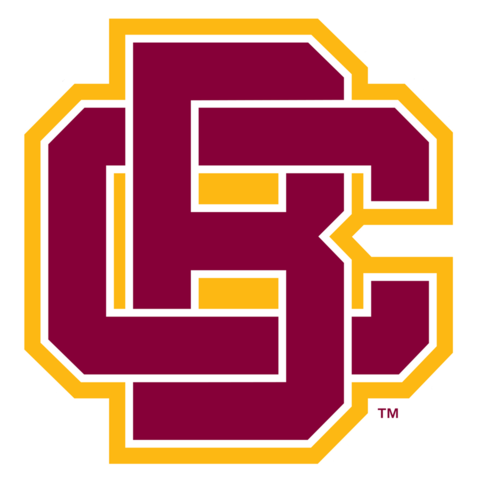 Bethune Cookman Wildcats